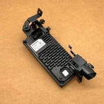 Oem 19-20 Volvo S60 V60 Collision Warning Control Module Computer 32134323. Fixed Price $124.95.