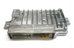 2024 Mercedes Benz Glc C254 Parking Sensor Control Unit Module A0009001647 Oe A1. Fixed Price $139.98.