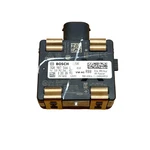Oem For 19-24 Audi Q3 Lane Change Assist Cruise Radar Sensor 3Q0-907-566-L. Fixed Price $91.95.