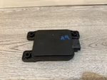 2024-2025 Kia Sorento Front Cruise Control Distance Radar Sensor Oem 99110-P2500. Fixed Price $149.99.