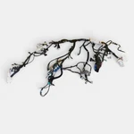2020-2025 Nissan Sentra Sr Main Body Wire Harness Oem 240106LY0C. Fixed Price $497.48.