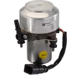 Pierburg Power Brake Booster Vacuum Pump For Audi A3 7.07254.03.0. Fixed Price $242.75.