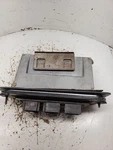 Engine Ecm Electronic Control Module Door 8-280 4.6L Fits 2005 Explorer Oem. Fixed Price $61.95.