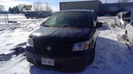 Chassis Ecm Occupant Restraint Fits 08-09 Caravan 4527394. Fixed Price $129.89.