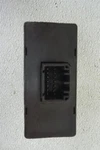 Honda Civic 1999-2000 Si 1.6L Cruise Control Module Computer Unit 36700-S01-A61. Fixed Price $46.98.