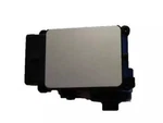 Genuine Ford Cruise Control Servo XL2Z-9C735-AA. Fixed Price $207.71.