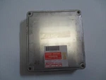 Engine Ecm Electronic Control Module Base 4AFE Fits 90 Prizm 367042. Fixed Price $55.80.