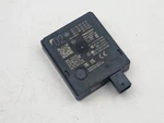 2023 2024 Mercedes-benz Eqs Eqe Glc Distronic Radar Sensor 0009054718 Oem. Fixed Price $94.99.