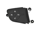 Genuine Gm Cruise Control Switch 23360938. Fixed Price $99.63.