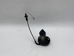 Bmw E36 3/5/7 Series Z3 Throttle Body Actuator Drive Cruise Control 35411160591. Fixed Price $33.99.