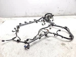 2003-2004, Honda Accord, Engine Wire Harness, 32110-RAD-L60, Oem. Fixed Price $269.10.