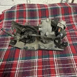 92-97 Lexus ES300 Toyota Camry Avalon Cruise Control Module Actuator 88200-33010. Fixed Price $49.99.