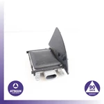 Bmw F16 X6 X5 Rear Left Distance Radar Blind Spot Control Module 66326873289 Oem. Fixed Price $43.23.