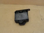 2019 - 2023 Ford Mustang Ranger Bronco Oem Front Distance Radar Module & Bracket. Fixed Price $140.00.