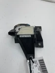 2017-2022 Genesis G90 Oem Rear Driver Left Side Blind Spot Radar 99140D2000. Fixed Price $249.96.