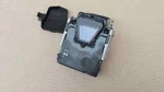 Porsche Panamera 971907217N Front Camera Unit. Fixed Price $276.12.