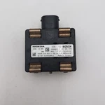 2017 2018 2019 Honda Cr-v Adaptive Cruise Distance Radar Sensor 36801-TLA-A04. Fixed Price $119.99.