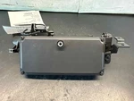 17-21 Volvo S90 32209210 Camera Forward Collision Warning Windshield Mounted. Fixed Price $112.22.