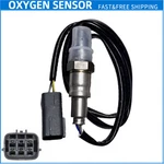 Upstream 5-PIN Oxygen Sensor For 2018-2021 Mazda CX-5 CX-30 PYFA-188G-1A. Fixed Price $55.00.