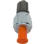 SW6580 Motorcraft Cruise Control Switch Mercury Sable Ford Taurus Freestar. Fixed Price $71.36.