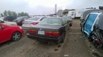 Used Cruise Control Module Fits: 1991 Honda Accord Lh Steering. Fixed Price $190.65.