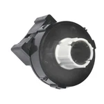 Hvac Blower Control Switch-motor Standard HS-360 Fits 04-11 Toyota Sienna. Fixed Price $145.95.