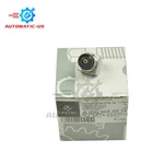 Genuine 360 Surround View Camera For 2021-23 Mercedes W206 W223 A0009055912. Fixed Price $109.99.