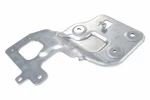 Genuine Gm F Bracket 84941360. Fixed Price $37.39.