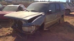 Chassis Ecm Multifunction Behind Center Dash Door Fits 99-01 Explorer 184298. Fixed Price $63.19.