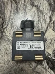 Nissan Murano 2015 2016 2017 Cruise Control Module Sensor Oem Part # 28438-5AA0A. Fixed Price $125.00.
