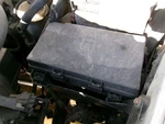 Chassis Ecm Multifunction Fits 17-18 Dodge 2500 Pickup 2240743. Fixed Price $189.99.