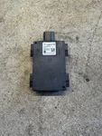 2018-2021 Volvo XC60 Rear Left Blind Spot Radar Sensor Oem 31665692. Fixed Price $45.00.