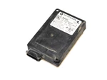 2014-2016 Jeep Cherokee Blind Spot Alert Module 68147626AK 622156983A. Fixed Price $109.00.
