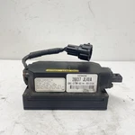 2008-2009 Infiniti G37 Coupe Distance Sensor 28437 JL40A Oem Used Tested Working. Fixed Price $99.99.