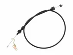 For 1988-1989 Porsche 911 Cruise Control Cable Genuine 35165DR. Fixed Price $261.84.