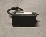 2011-2013 Infiniti QX56 Adaptive Cruise Control Distance Radar Module 284371LA0B. Fixed Price $79.95.