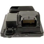 Dorman 601-725 Cruise Control Distance Sensor 15-20 Ford F-150. Fixed Price $1004.99.
