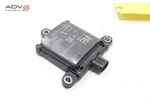 2019 - 2020 Lexus RC300 RC350 Rear Left Side Blind Spot Radar Sensor Module Oem. Fixed Price $179.99.