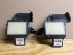 2015 2016 2017 Hyundai Sonata Rear Blind Spot Radar Sensors Lh Rh. Fixed Price $160.00.