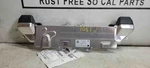 17 18 Subaru Forester Camera/projector 87501SG041 Wnd Mnted. Fixed Price $99.06.