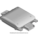 Genuine Gm Blind Spot Radar 85774391. Fixed Price $133.66.