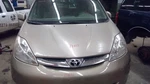 Chassis Ecm Cruise Distance Control Fits 07-10 Sienna 1462260. Fixed Price $98.95.