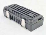 2023 Mclaren Artura Faurecia Module 16MA467CP 3K Km. Fixed Price $175.32.