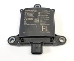 18 21 Subaru Forester Rear Blind Spot Radar Module 87611 FL000. Fixed Price $63.20.