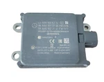 2021 2022 Mercedes-benz Class Front Radar Cruise Distance Sensor A0009001432. Fixed Price $149.00.