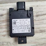 2022 Volkswagen Golf Left Driver Side Blind Spot Detection Radar Sensor. Fixed Price $84.96.
