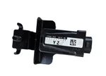 2023-2025HONDA Cr-v Srs Front Door Sensor Right Left Oem 77990-3A0-B01 #sb. Fixed Price $47.50.