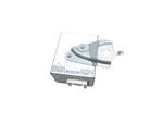 2004 Toyota Corolla Cruise Control Module 88240-02050 Oem. Fixed Price $45.00.
