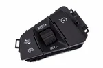 Genuine Gm Cruise Control Switch 95325762. Fixed Price $38.40.