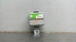 98 Honda Cr-v Cruise Control Module Oem 36700-S10-A02 Automatic. Fixed Price $40.76.